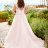 Miss Emily 22318 - Afbeelding 3