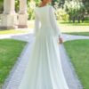Monica Loretti 8156 - Afbeelding 2