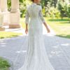 Monica Loretti 8157 - Afbeelding 2