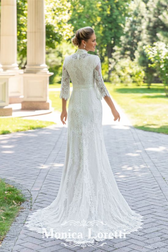 Monica Loretti 8157 - Afbeelding 2