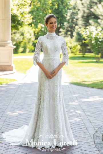 Monica Loretti 8157