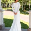 Monica Loretti 8158 - Afbeelding 2