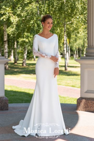 Monica Loretti 8158