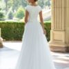 Monica Loretti 8159 - Afbeelding 2