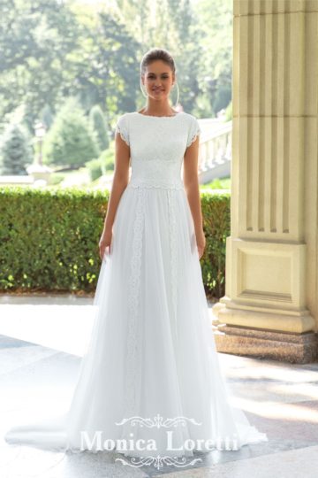 Monica Loretti 8159