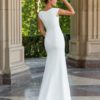 Monica Loretti 8160 - Afbeelding 2