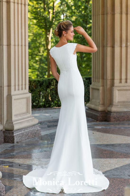 Monica Loretti 8160 - Afbeelding 2