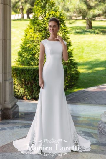 Monica Loretti 8160