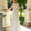 Monica Loretti 8161 - Afbeelding 2