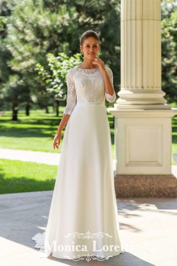 Monica Loretti 8161
