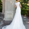 Monica Loretti 8162 - Afbeelding 2