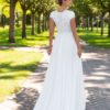 Monica Loretti 8163 Sale - Afbeelding 2