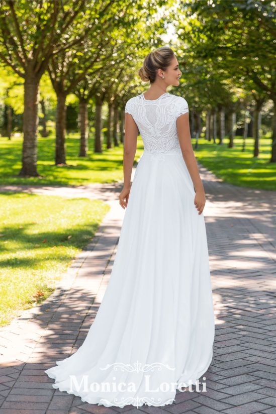Monica Loretti 8163 Sale - Afbeelding 2