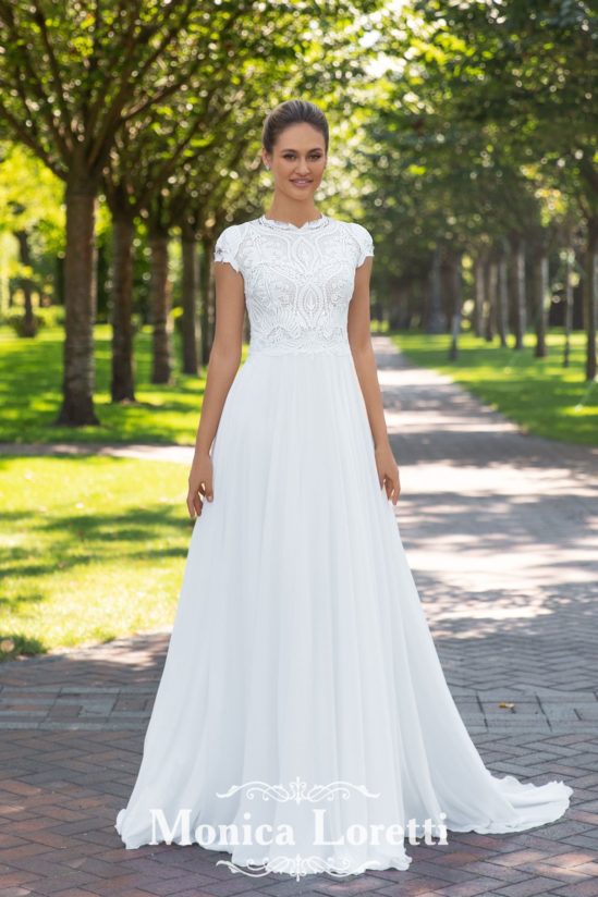 Monica Loretti 8163 Sale