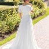Monica Loretti 8164 - Afbeelding 2