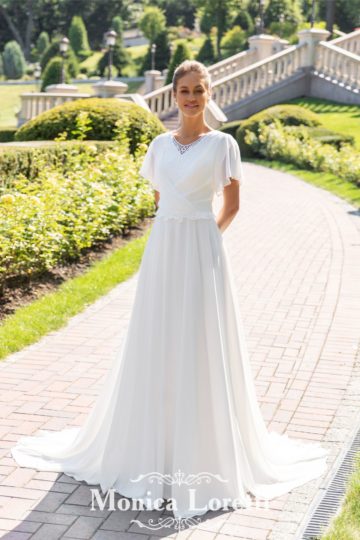 Monica Loretti 8164