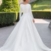 Monica Loretti 8165 - Afbeelding 2