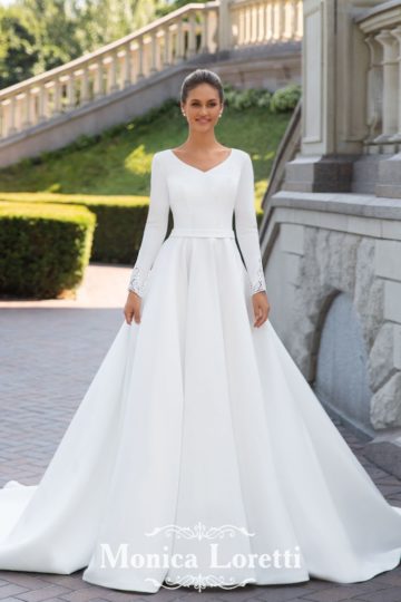Monica Loretti 8165