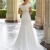 Monica Loretti 8166 - Afbeelding 2
