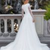 Monica Loretti 8167 - Afbeelding 2