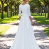 Monica Loretti 8168 - Afbeelding 2