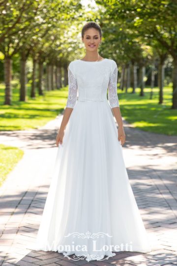 Monica Loretti 8168