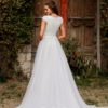 Monica Loretti 8169 Sale - Afbeelding 3