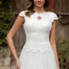 Monica Loretti 8169 Sale - Afbeelding 2