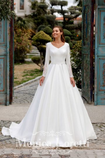 Monica Loretti 8171