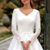 Monica Loretti 8171 - Afbeelding 2