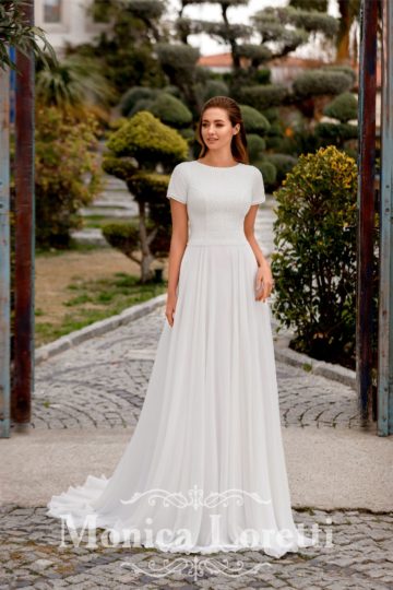 Monica Loretti 8172