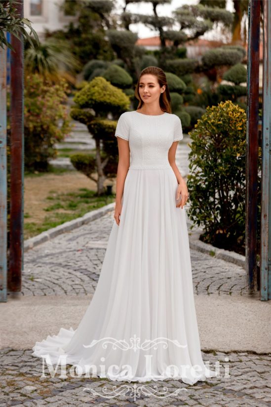 Monica Loretti 8172