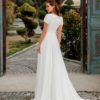 Monica Loretti 8172 - Afbeelding 3
