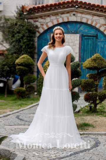 Monica Loretti 8173