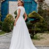 Monica Loretti 8173 - Afbeelding 2