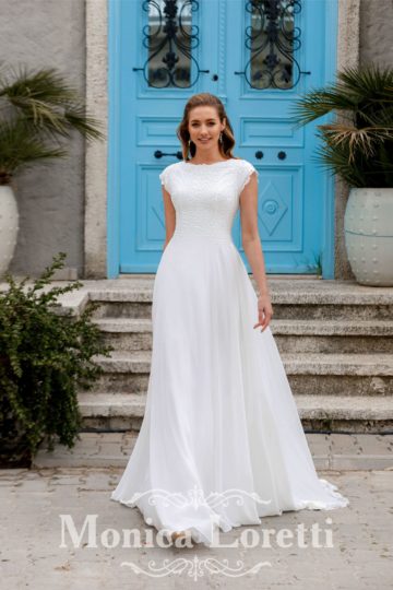 Monica Loretti 8176