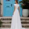 Monica Loretti 8176 - Afbeelding 3