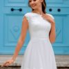 Monica Loretti 8176 - Afbeelding 2
