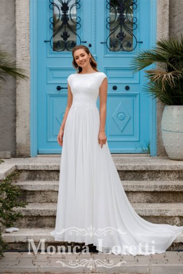 Monica Loretti 8177