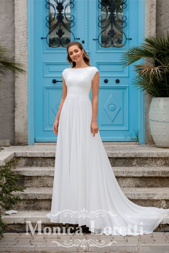 Monica Loretti 8177