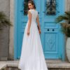 Monica Loretti 8177 - Afbeelding 3