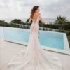 Pure 22502 - Afbeelding 2