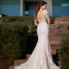 Pure 22504 - Afbeelding 2