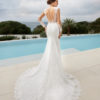 Pure 22505 - Afbeelding 2