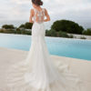Pure 22506 - Afbeelding 2