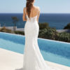 Pure 22508 - Afbeelding 2