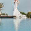 Pure 22513 - Afbeelding 2