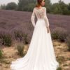Angela Bianca 1060 Sale - Afbeelding 2