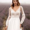 Angela Bianca 1060 Sale - Afbeelding 3