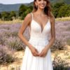 Angela Bianca 1062 - Afbeelding 3